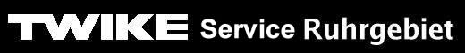 Twike Service Logo